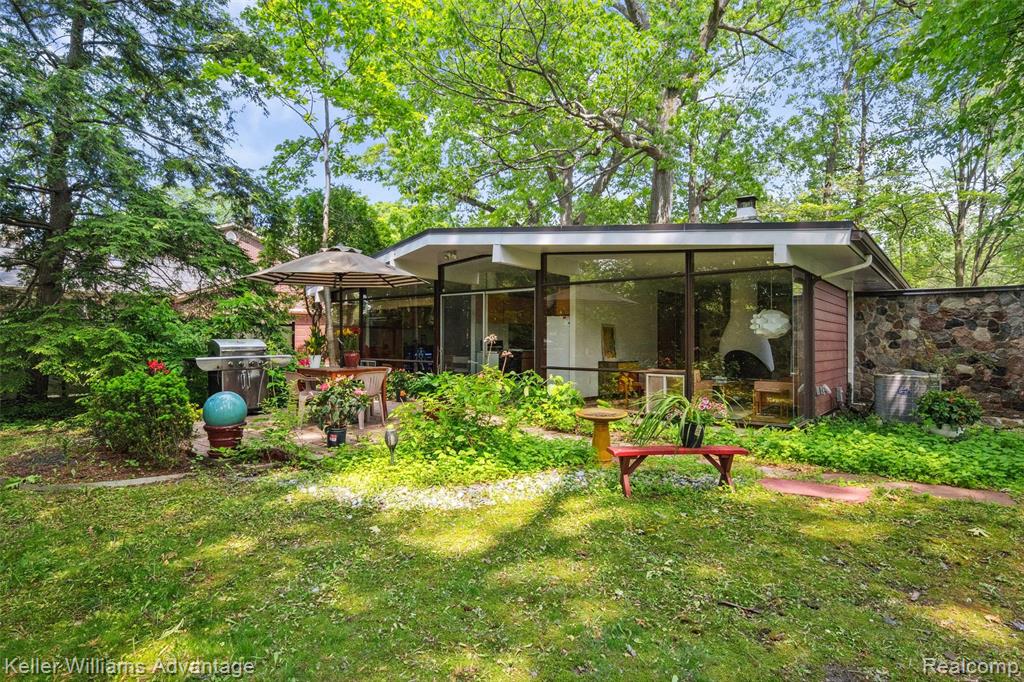 5959 Rosetta Street, Dearborn Heights, MI 48127 — Photo 34