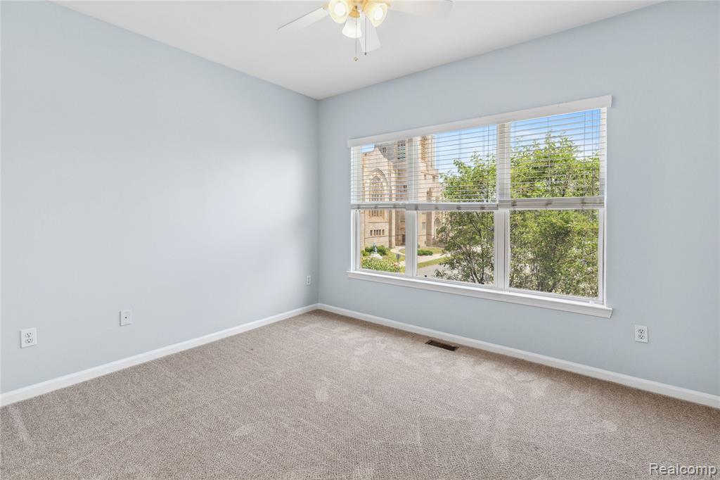7733 Woodward Avenue, Northville, MI 48202 — Photo 15