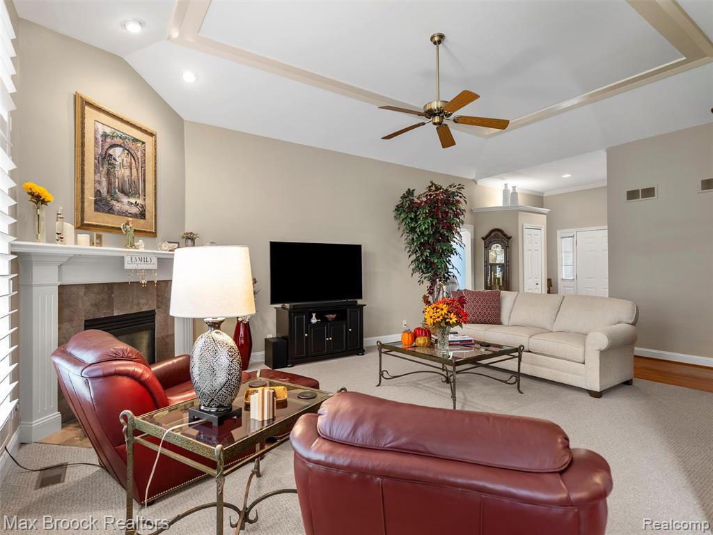 51197 Blackhawk Lane, Macomb, MI 48042 — Photo 10