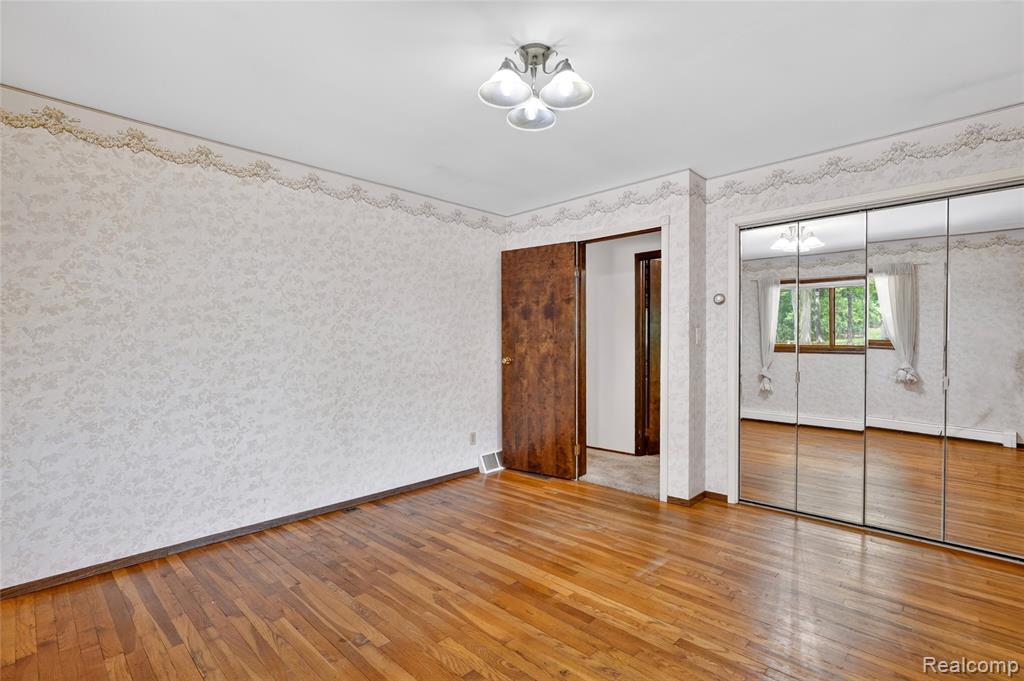8668 Cooley Beach Drive, White Lake, MI — Photo 27