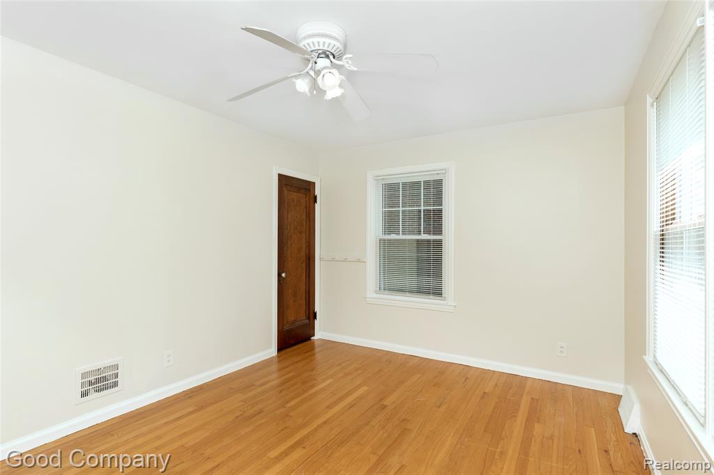 880 Notre Dame Street, Grosse Pointe, MI 48230 — Photo 28