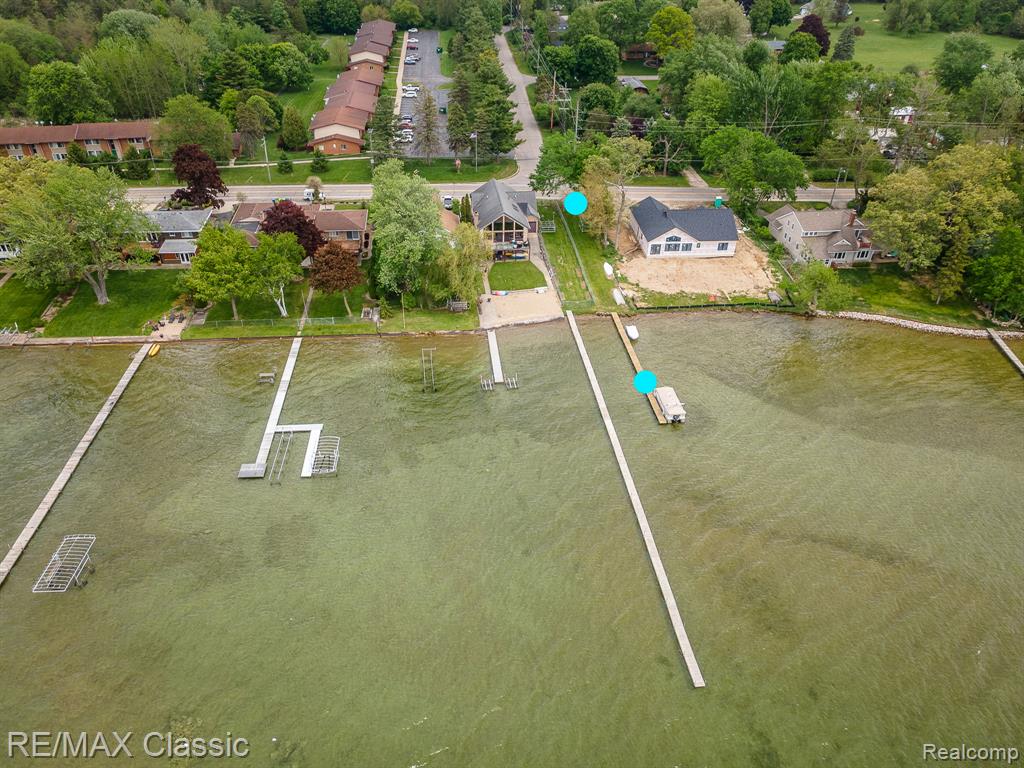 11789 Julia Drive, Whitmore Lake, MI 48189 — Photo 48
