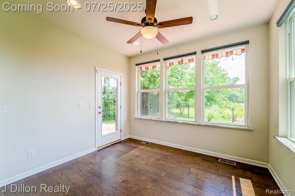 6124 Braemore Court, Canton, MI 48187 — Photo 37