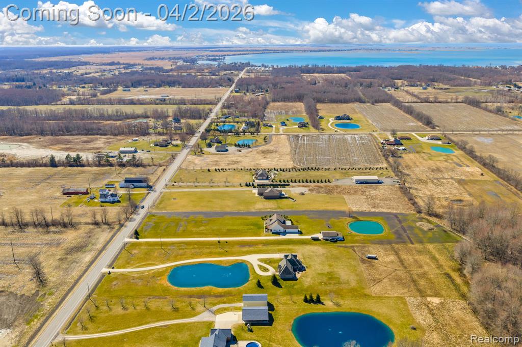 6874 Palms Road, Ira, MI — Photo 72