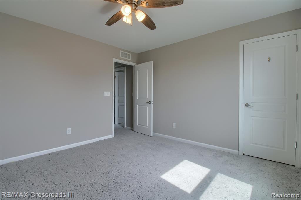51134 FEDERAL Boulevard, Canton, MI 48188 — Photo 19