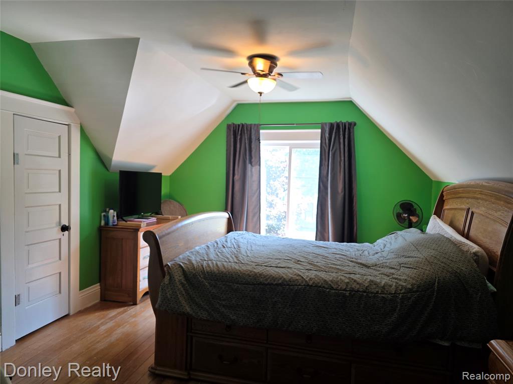 3206 Wilson Street, Marlette, MI 48453 — Photo 32