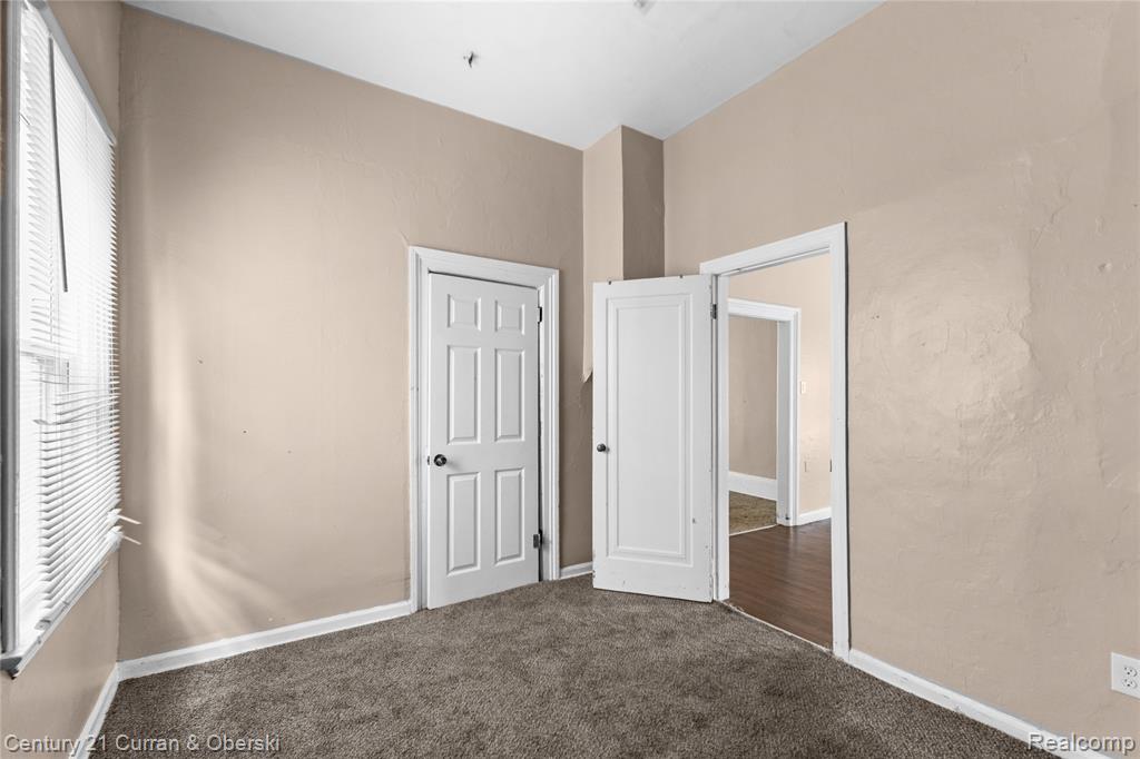 1023 Dragoon Street, Detroit, MI 48209 — Photo 10