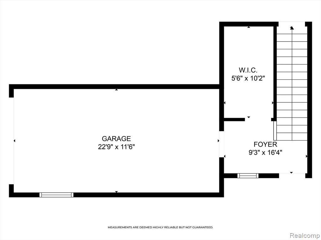 4062 HAMPTON RIDGE Boulevard, Howell, MI 48843 — Photo 32