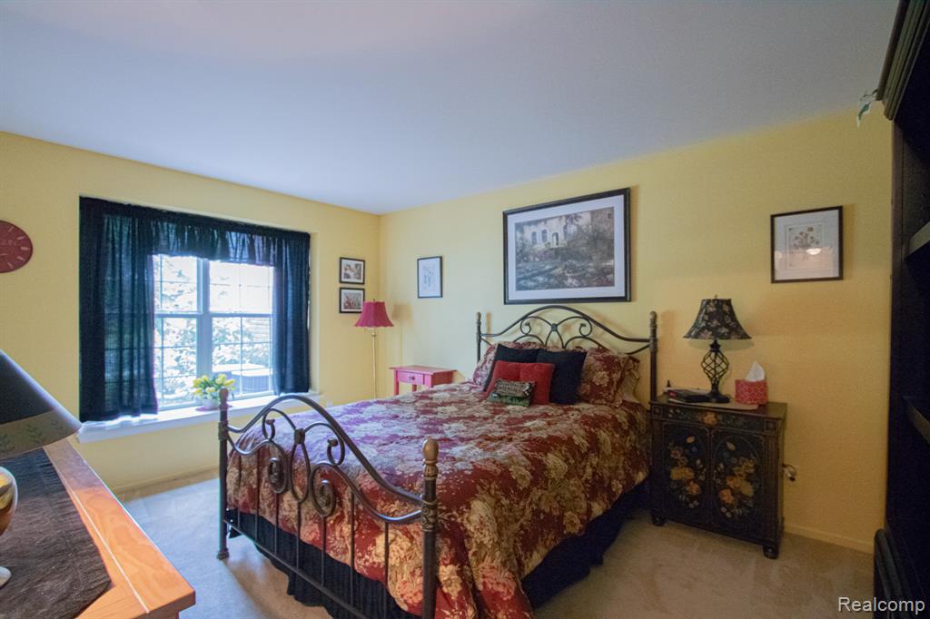 44938 Marigold Drive, Sterling Heights, MI 48314 — Photo 18