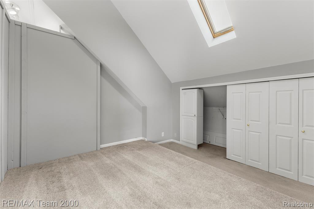 4390 Cass Elizabeth Road, Waterford, MI 48328 — Photo 30
