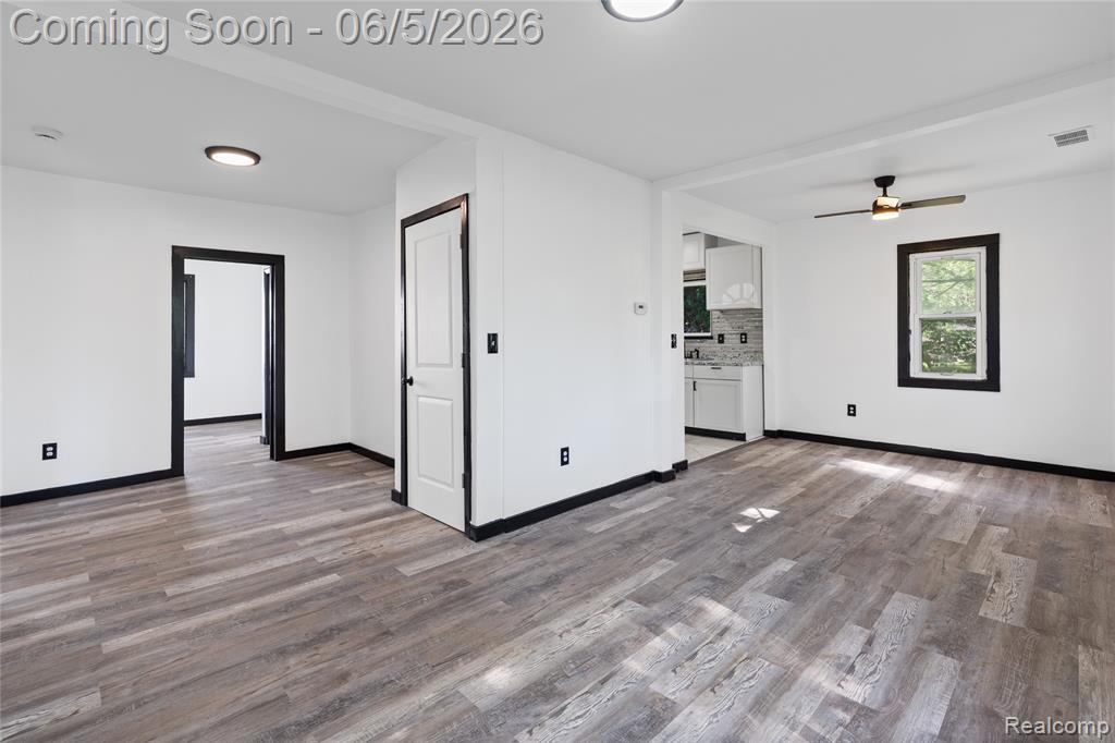 8053 Leadley Avenue, Mount Morris, MI 48458 — Photo 9