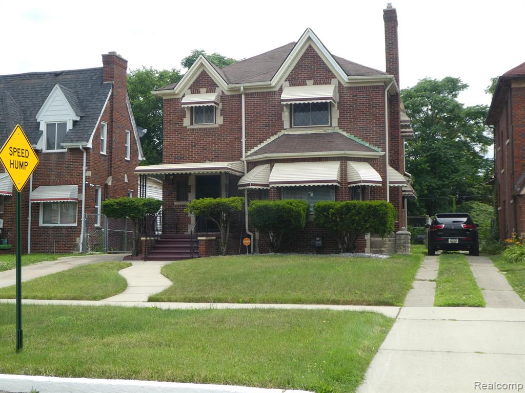 17360 NORTHLAWN Street - Photo 3