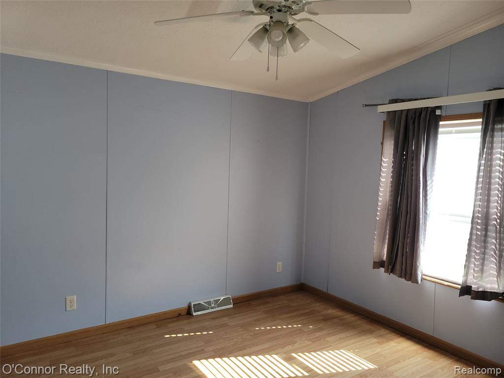 599 Trout Lake Court, Kimball, MI — Photo 15