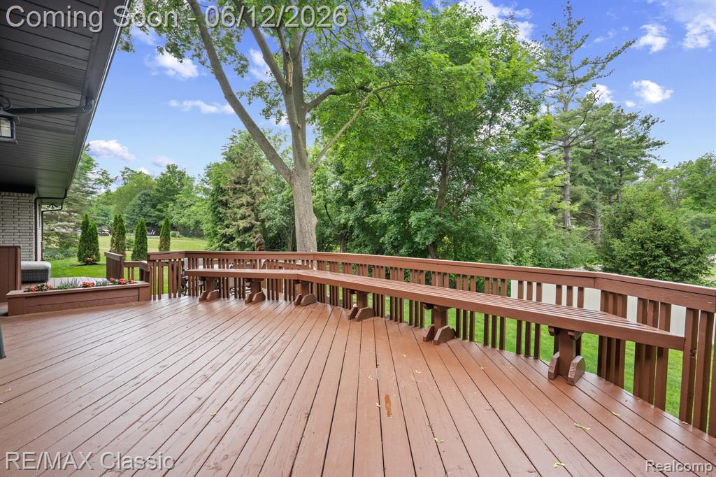12901 Drury Lane, Plymouth, MI 48170 — Photo 44