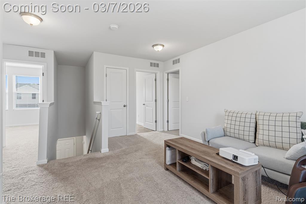 1640 Golfview Drive, Ypsilanti, MI 48198 — Photo 22