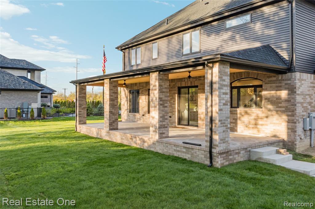 5321 Rochester Road, Troy, MI 48058 — Photo 68