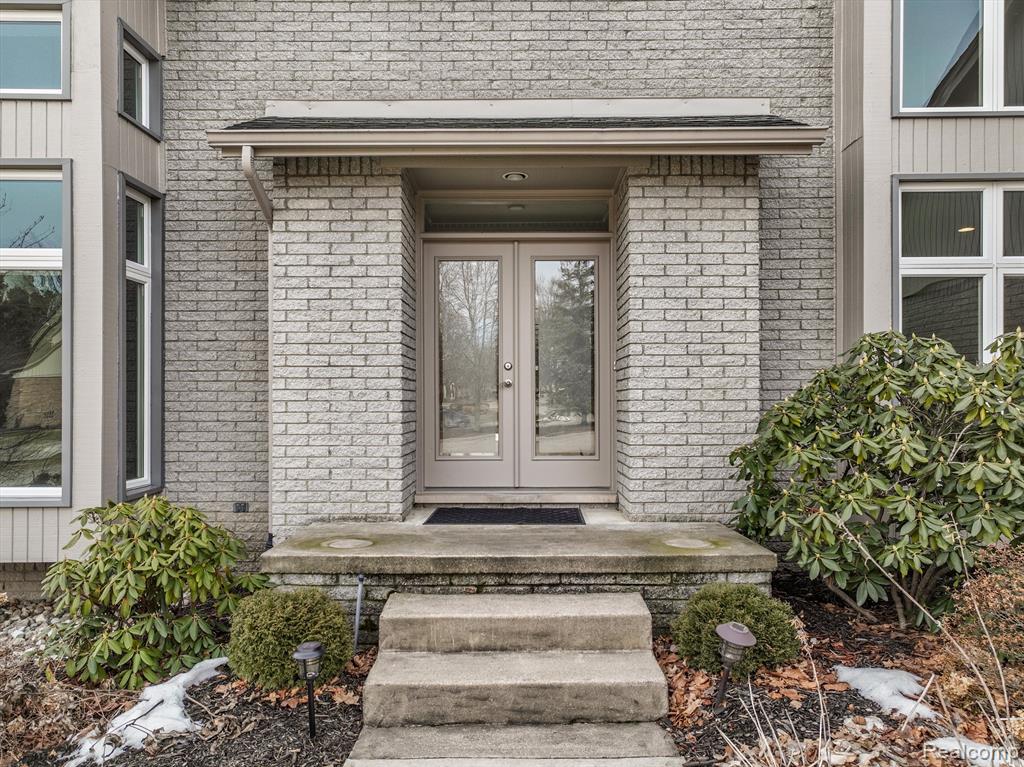53652 BUCKINGHAM, Shelby Twp, MI 48316 — Photo 6