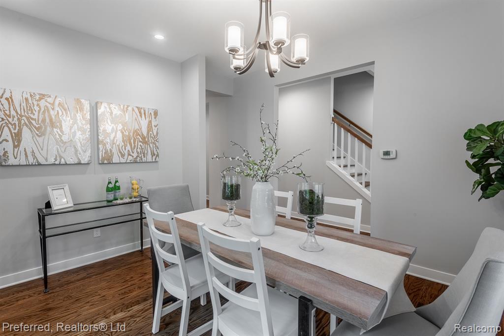 807 MINER Street, Ann Arbor, MI 48103 — Photo 12