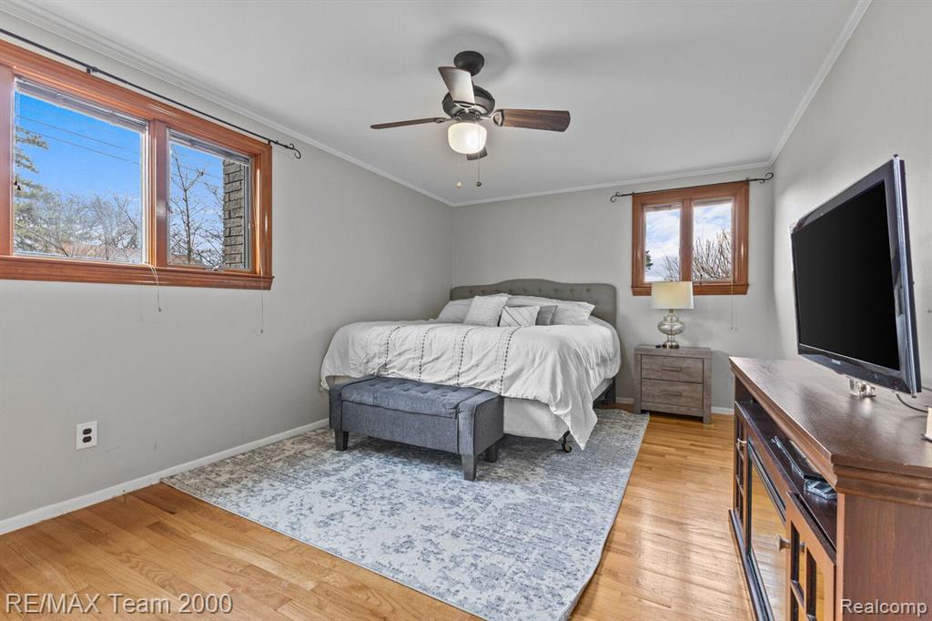 708 DOVER Street, Dearborn Heights, MI 48127 — Photo 24