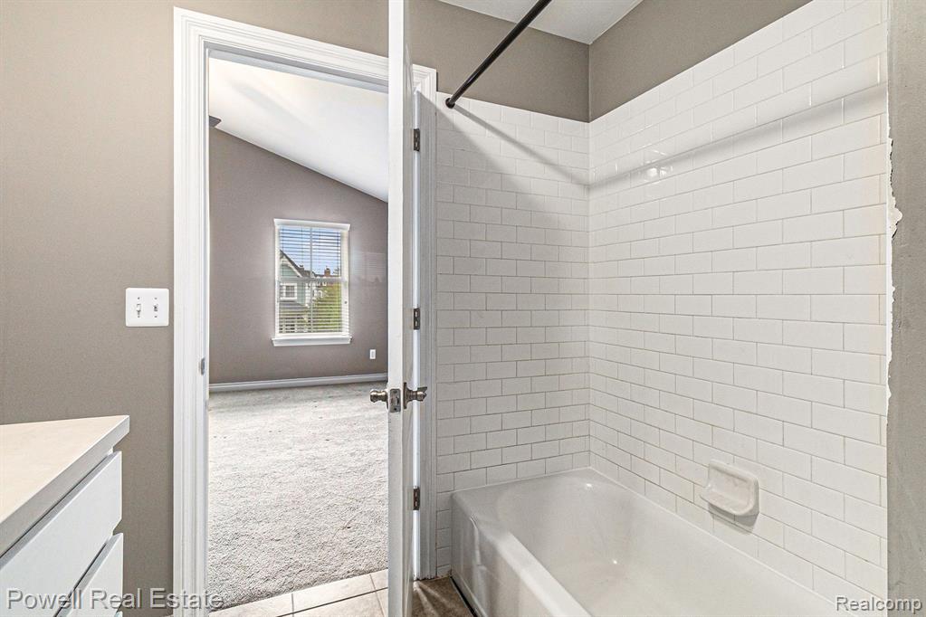 50509 COOLIDGE Street, Canton, MI 48188 — Photo 11