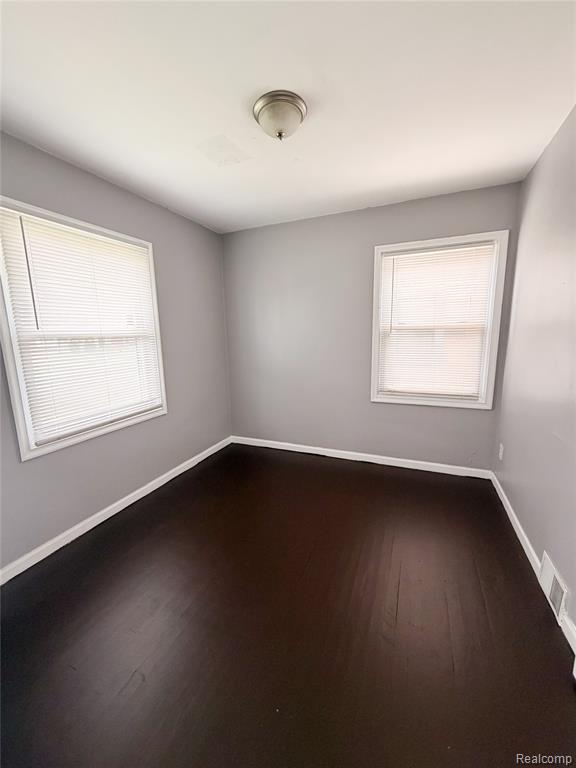 14134 Collingham Drive, Detroit, MI 48205 — Photo 3