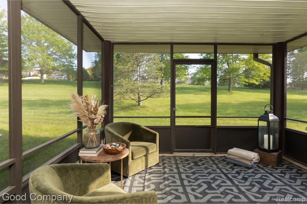 969 Wexford Way, Rochester Hills, MI 48307 — Photo 3