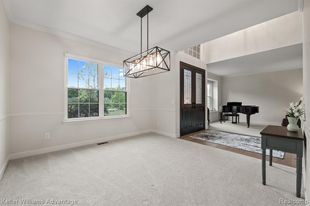 41740 Steinbeck Glen, Novi, MI 48377 — Photo 4