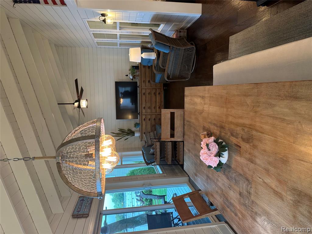 9830 ZUKEY Drive, Pinckney, MI 48169 — Photo 34
