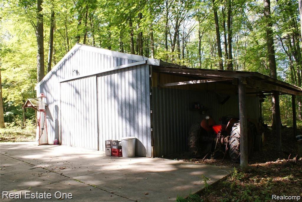 4120 Lum Road, Attica, MI 48412 — Photo 79