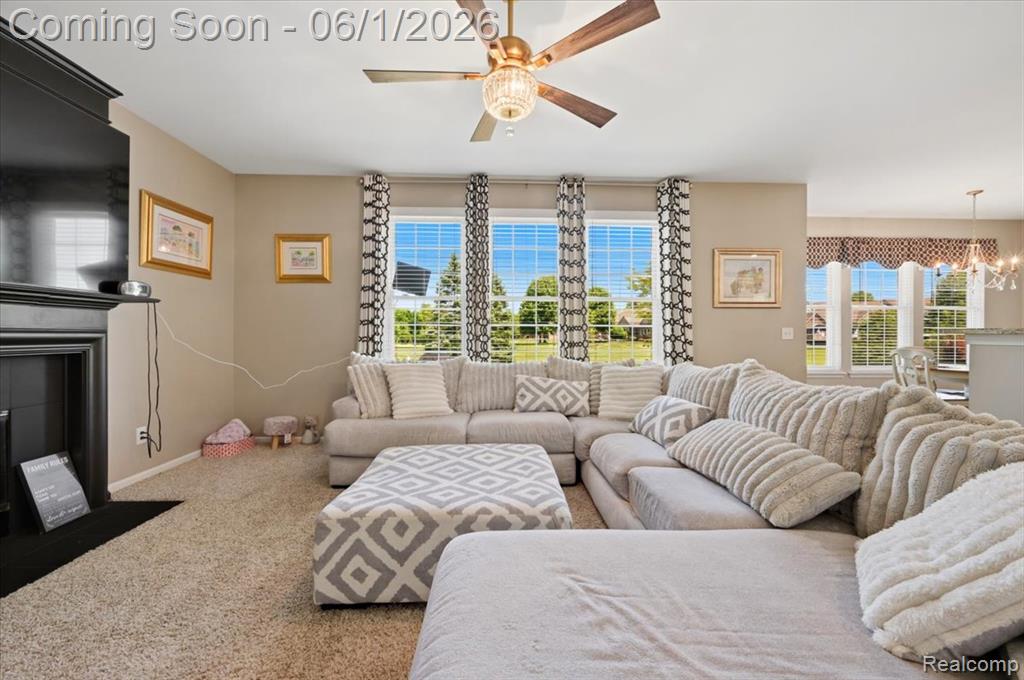 48606 Greenwich Circle, Canton, MI 48188 — Photo 14