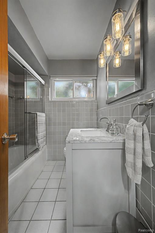 9904 Fox Avenue, Allen Park, MI 48101 — Photo 18