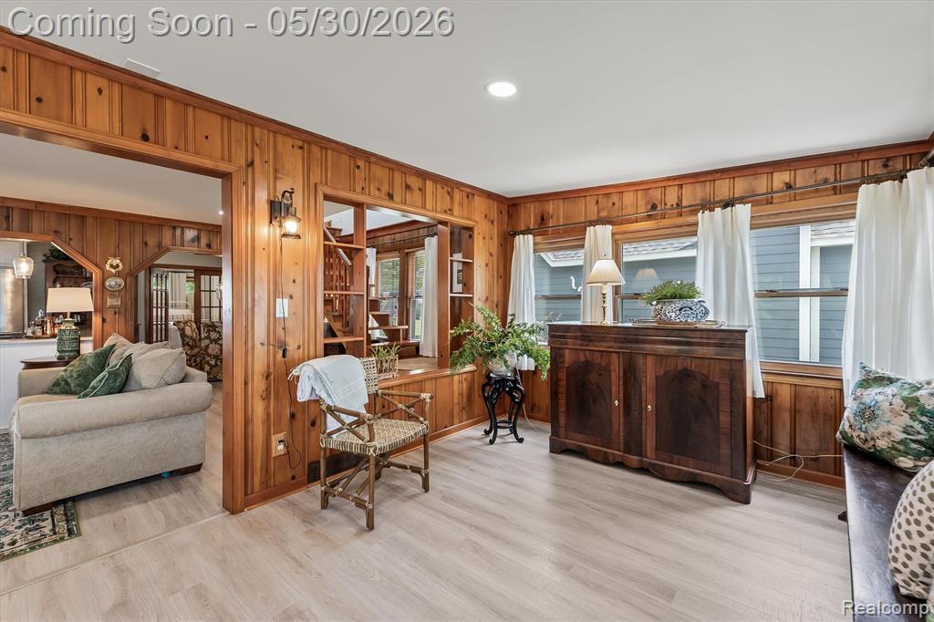 11061 Beryl Drive, White Lake, MI — Photo 13