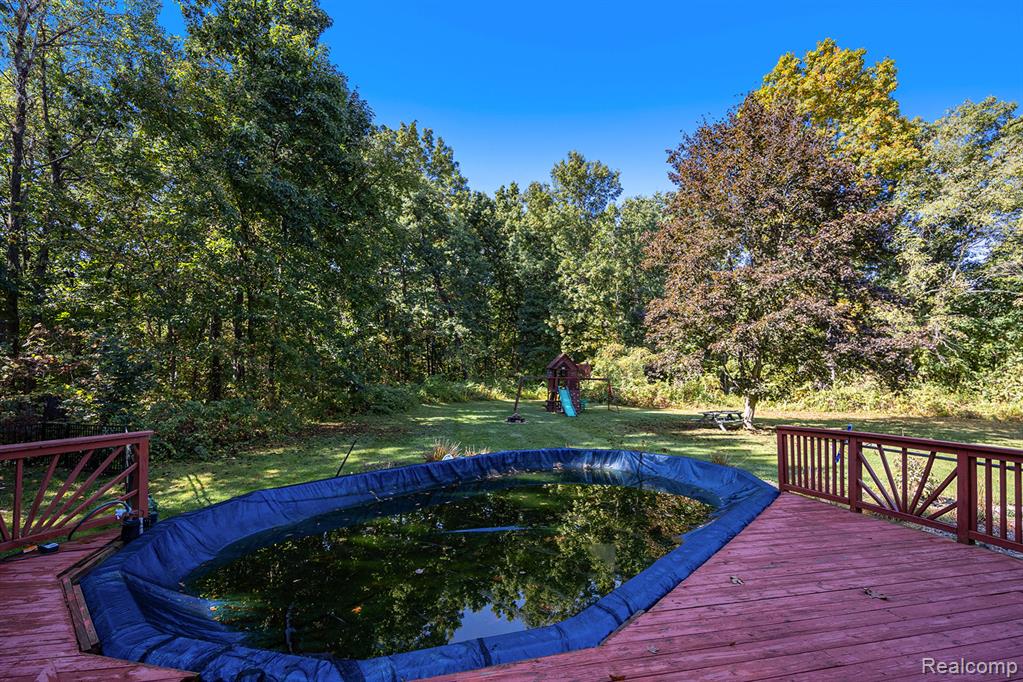 11951 Scott Road, Davisburg, MI 48350 — Photo 20