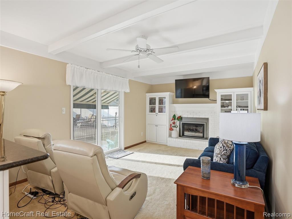 404 KINGS Way, Canton, MI 48188 — Photo 16