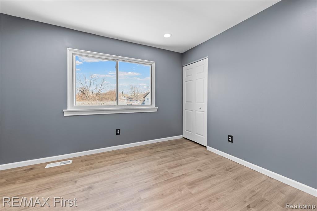 4306 Tallman Drive, Troy, MI 48085 — Photo 15