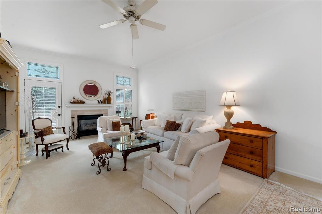 44500 Meadowcreek Lane, Canton, MI 48187 — Photo 10