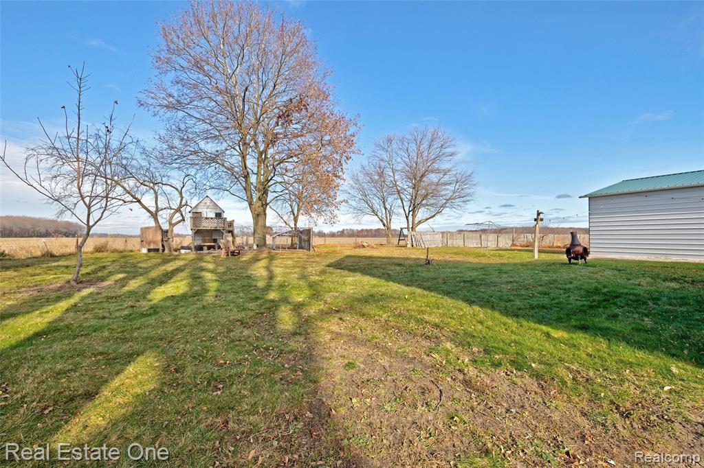 7560 Metcalf Road, Avoca, MI 48006 — Photo 57