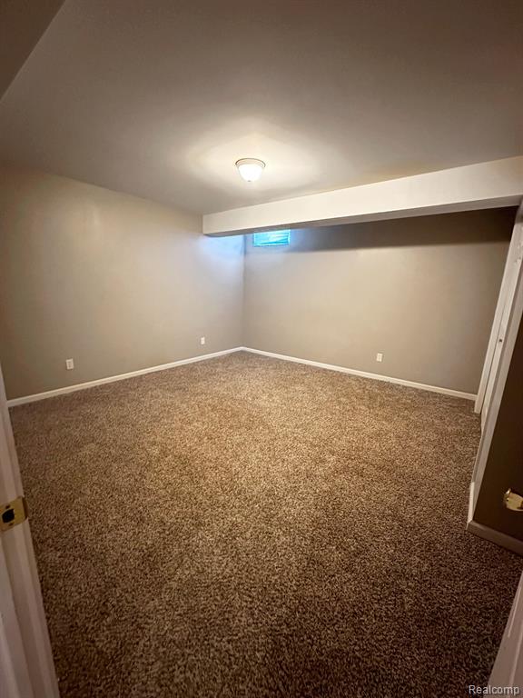 5566 Sandy Lane, Columbiaville, MI 48421 — Photo 51