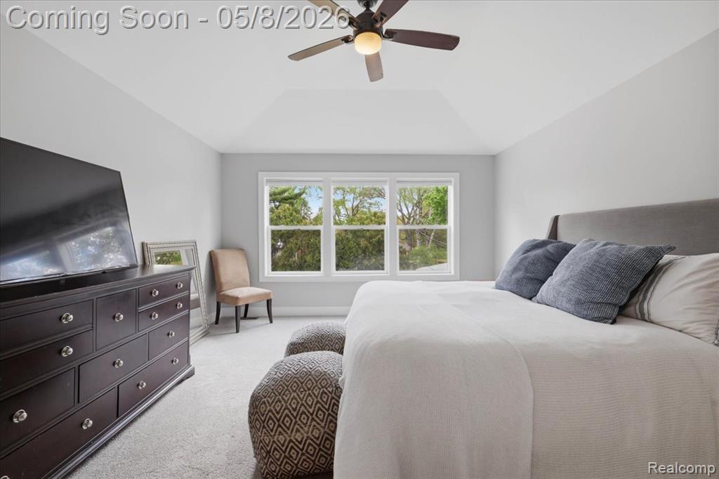 602 Magnolia Avenue, Royal Oak, MI 48073 — Photo 28