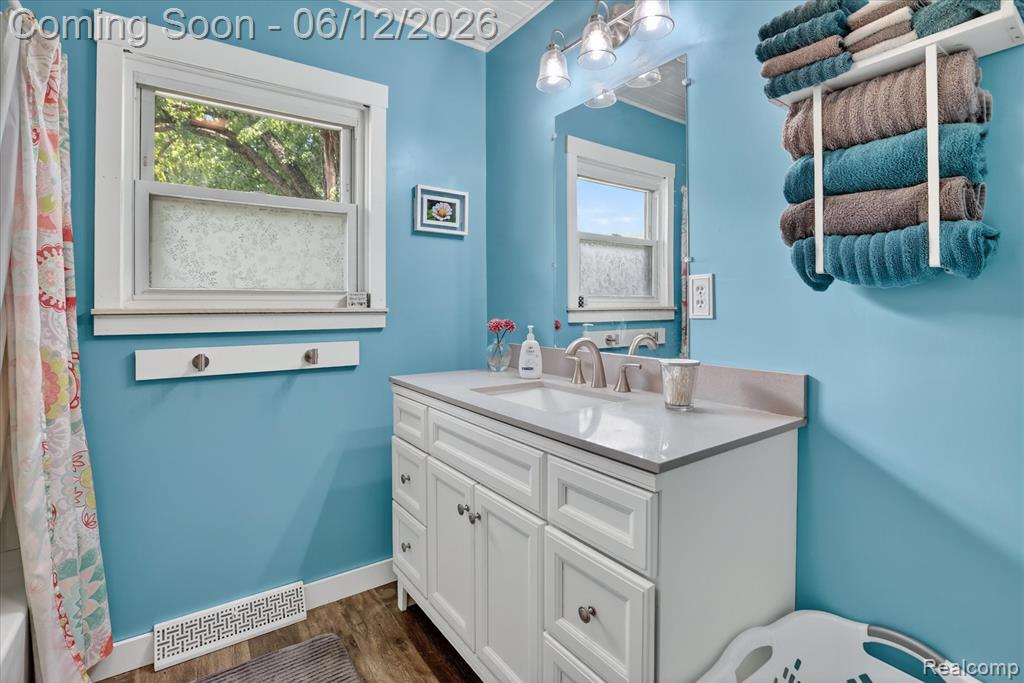 1027 Valley Drive, Caro, MI 48723 — Photo 15