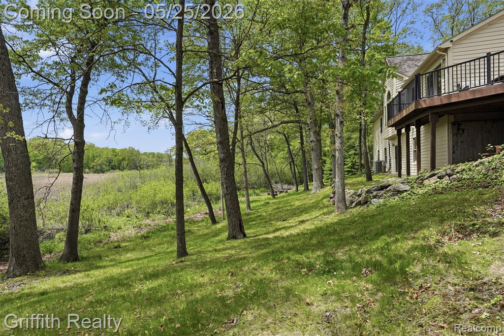 10232 Spencer Road, Brighton, MI 48114 — Photo 46