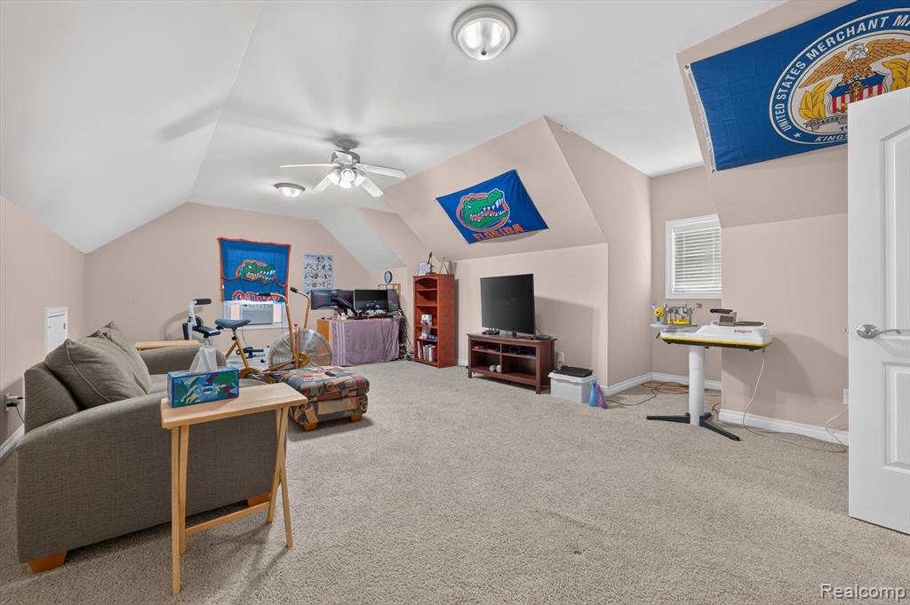 2523 Pheasant Run, Ortonville, MI 48462 — Photo 44