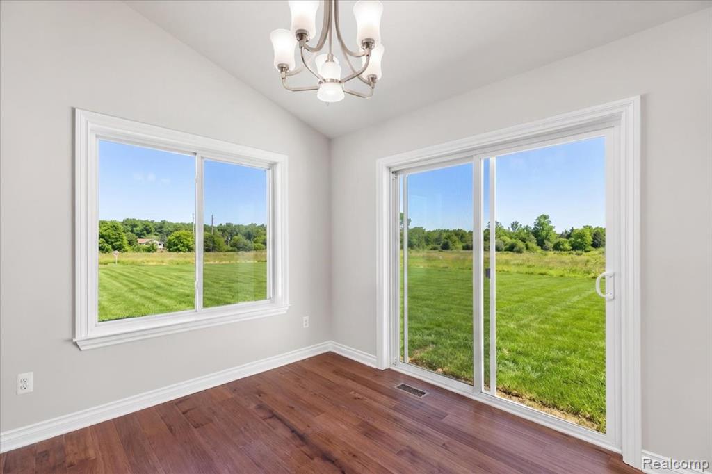 15175 Worden Rd., Holly, MI 48442 — Photo 24