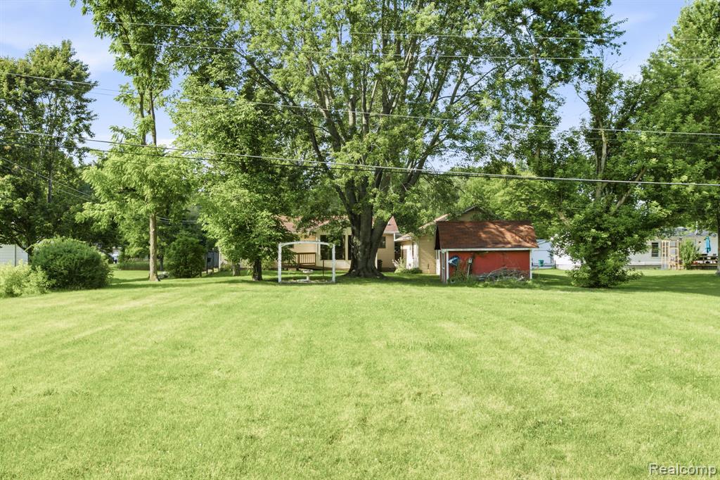 4181 Maes Drive, Port Huron, MI 48060 — Photo 4