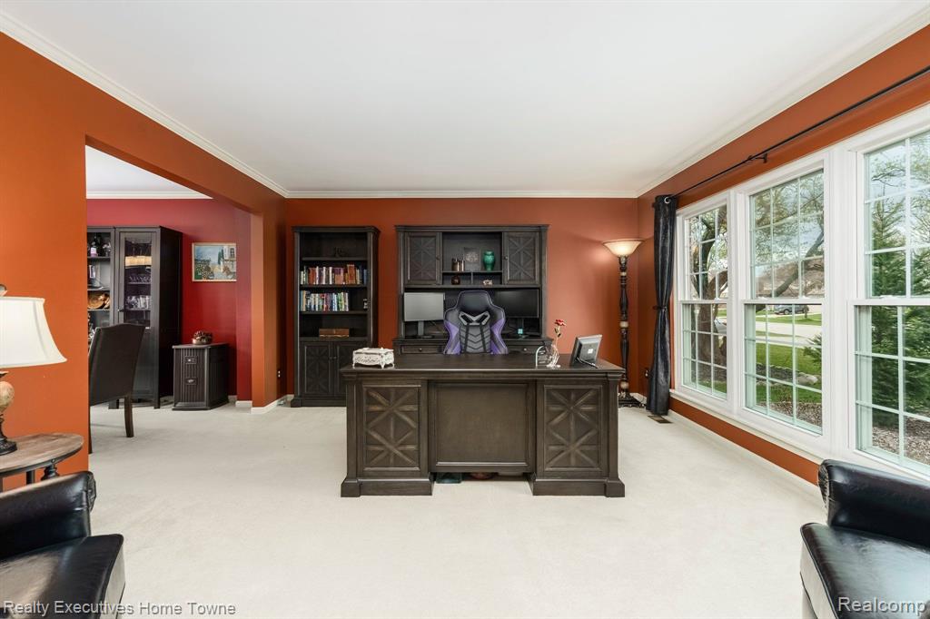 46399 HANFORD Road, Canton, MI 48187 — Photo 26