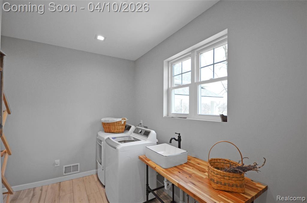 70336 Welding Road, Richmond, MI 48062 — Photo 32