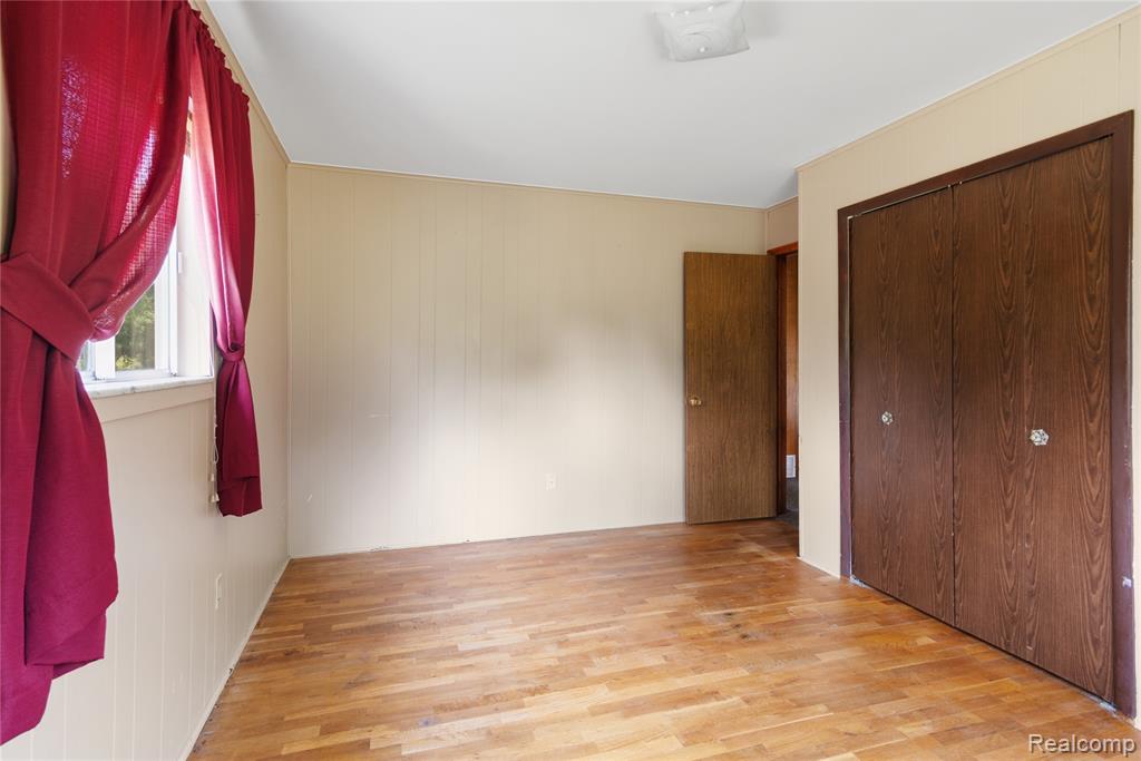 3499 E Carpenter Road, Flint, MI 48506 — Photo 18