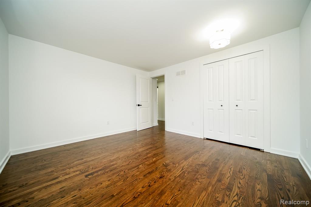 52556 BELLE Crest, Shelby Twp, MI 48316 — Photo 48