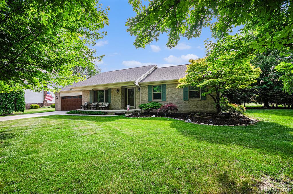 9300 Clippert Street, Taylor, MI 48180 — Photo 3