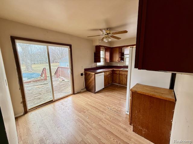 2251 Howe Road, Burton, MI 48519 — Photo 19